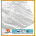 Polyester Microfiber Quilted Waterproof Mattress Cover Fabric